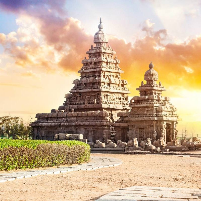 best-of-india