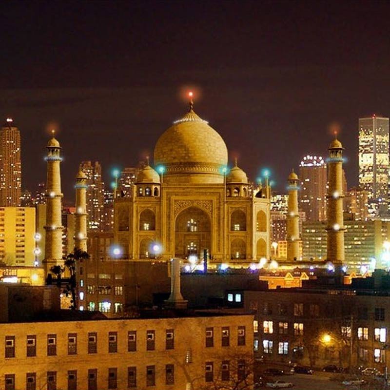 overnight-agra-tour